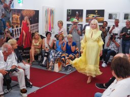 Charity-Event zu Gunsten Lichtblickhof 29.05.2026